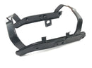 Honda VTX 1800 SC46 [2004] - Rear fender bracket subframe rear fender-2