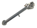 Yamaha XT 600 E 3TB [1996] - Stand Side Stand with Spring-1