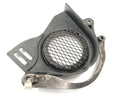 Suzuki DR 350 SK42B [1991] - sprocket cover-2
