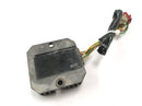 Honda NX 650 RD08 [1995] - Tension regulator rectifier regulator charger Honda-4