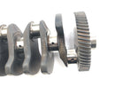 BMW K 100 [1984] - Crankshaft engine shaft-3
