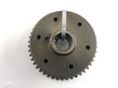 Honda CBR 1000 F SC24 [1991] - Starter freewheel-1