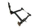 BMW R 1100 RT 259 [1999] - Center stand center stand with spring-2