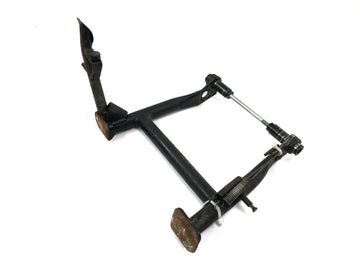 BMW R 1100 RT 259 [1999] - Center stand center stand with spring - 0