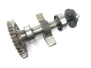 KTM RC 125 [2016] - Balance shaft shaft-4