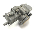 Moto Guzzi V7 Special [1971] - Carburettor Set Pair-9