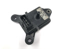 Moto Guzzi California 1100 EV KD [1998] - Air sensor MAP sensor pressure sensor-1