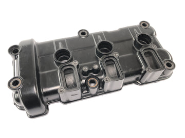 Triumph Speed Triple 1050 515NJ [2007] - Valve cover cylinder head cover - 0