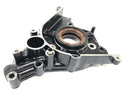 Honda CBX 750 RC17 [1984] - gear cover engine lid-3