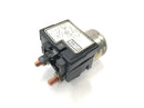 Honda FT 500 PC07 [1983] - Starter relay starter relay starter solenoid switch-3