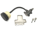 BMW R 1150 R R21 [2003] - brake pump at the back foot brake brake cylinder-4