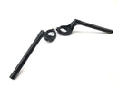 Aprilia RST 1000 Futura [2002] - handlebar fum on the left and right-1