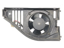 KTM 690 SM Prestige [2007] - cooler fan fan engine fan-2