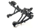 BMW K 1300 R K12S [2014] - Fairing bracket antler-6
