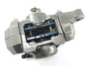 Kawasaki ZXR 400 ZX400L [1992] - Rear brake caliper Tokico-3