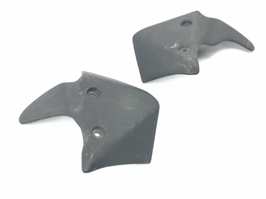 Triumph Daytona 900 T300D [1996] - inner fairing pair