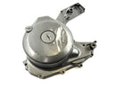 Yamaha XTZ 750 3LD [1989] - Alternator cover engine cover-1