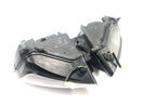 Yamaha YZF R1 RN04 [2001] - Headlight front headlight-6