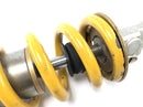 Ducati Monster M600 [1995] - shock absorber in the rear-3