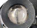 Yamaha XT 600 Zenere 34L [1985] - headlights-3