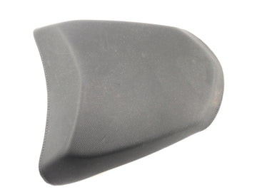 KTM 1050 Adventure [2017] - Socius seat seat seat behind pillow motorcycle seat - 0