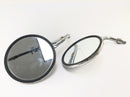 Kawasaki VN-15 VNT50A [1989] - Mirror Rearview Mirror Set Pair-1