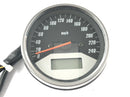 Honda VTX 1800 SC46 [2004] - Speedometer speedometer speedometer 162605 kilometers-2