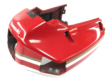 Kawasaki ZX -10 ZXT00B [1990] - rear cladding cladding cladding part rear part