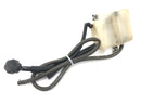Honda VTX 1800 SC46 [2004] - Cooling water expansion tank-1