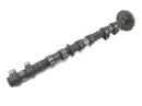 Kawasaki Z 1000 ZRT00A [2006] - Intake camshaft camshaft-1