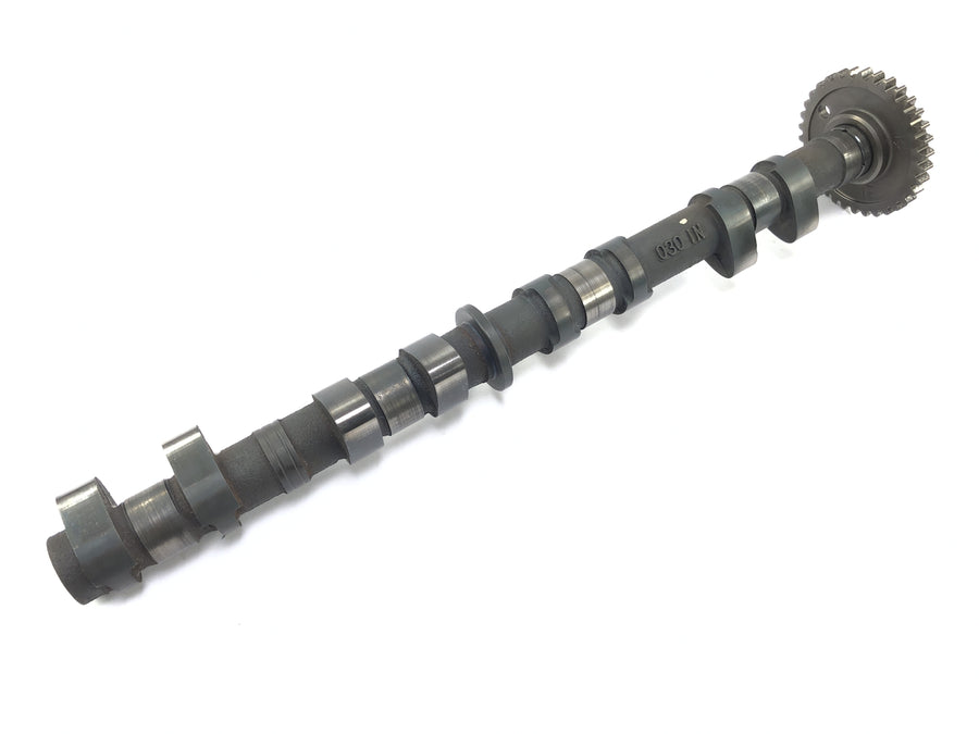 Kawasaki Z 1000 ZRT00A [2006] - Intake camshaft camshaft