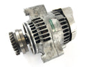 Suzuki GSF 1200 S Bandit WVA9 [2003] - alternator generator-1