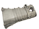 BMW K 100 RT [1988] - Front engine cover timing chain-2