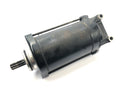 Kawasaki VN 1500 Mean Streak VN50T [2005] - Starter starter motor electric starter-4