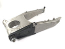 Kawasaki ZXR 400 ZX400L [1992] - Swingarm rear swing arm aluminum-4