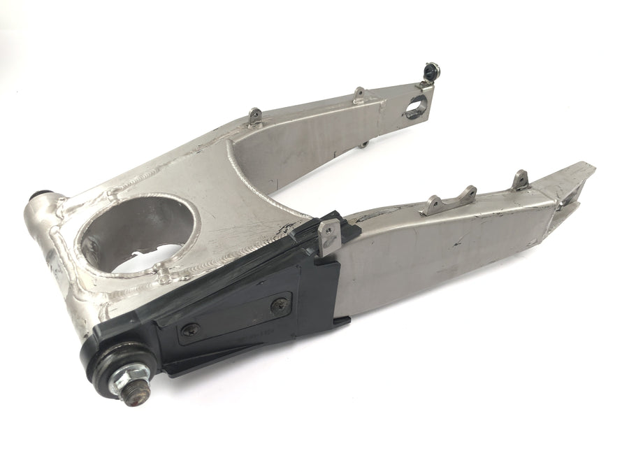 Kawasaki ZXR 400 ZX400L [1992] - Swingarm rear swing arm aluminum