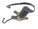 Honda VTX 1800 SC46 [2004] - Secondary air valve air valve-3