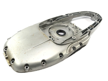 BMW R 1150 R R21 [2003] - Bottom cover Motor lid - 0