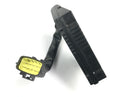 Triumph Adventurer 900 T309RT [1998] - CDI control unit ignition box ignition unit ECU-2