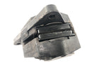 BMW K 100 [1984] - Brake caliper Brembo brake caliper front left-5