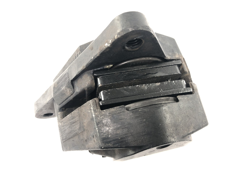 BMW K 100 [1984] - Brake caliper Brembo brake caliper front left