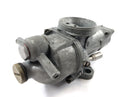 Yamaha Rz 250 R 29l [approx. 250 YPVS] - carburetor-1