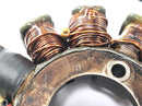 Suzuki RG 250 Gamma GJ21D [1987] - Stator alternator generator ignition coil Lima-4