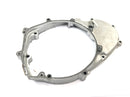 Kawasaki VN 1600 Classic VNT60A [2007] - Alternator cover inside engine cover right-2