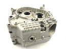 Ducati 900 SS [1991] - Engine housing empty casing-2