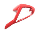Ducati 999 H4 [2003] - Tolding mirror housing mirror housing cladding-1