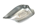 Triumph Adventurer 900 T309RT [1998] - Chrome trim cover air filter box left-3