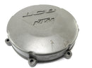 KTM 950 SM LC8 [2008] - coupling lid on the outside of the engine lid on the right-2