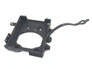 Ducati Monster S4R M4 [2004] - battery box battery holder holder battery box-2