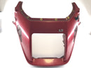 BMW K 1100 LT [1991] - Front fairing-5